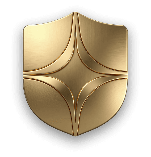Elenvia shield